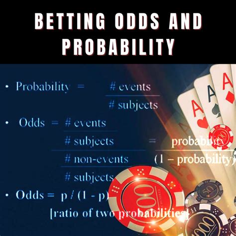 betting what does each way mean